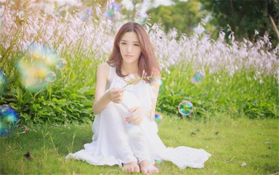 向日葵视频官网下载app官网下载安装：定时更新很多电影