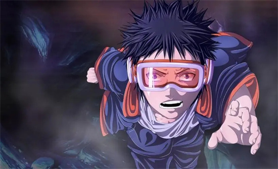 火影忍者最新礼包码是什么火影忍者最新礼包码一览