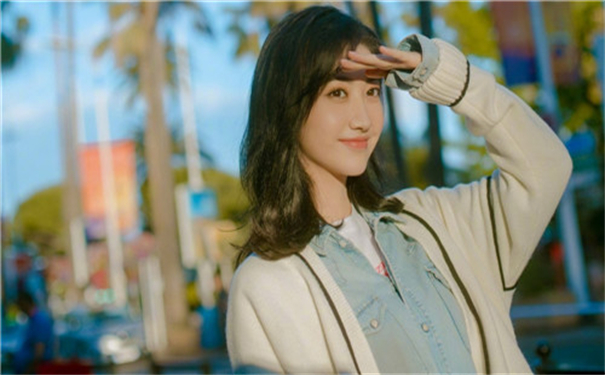 最新欧洲vodafonewifi图片还是高清的质量，网友表示：以图搜图更快！