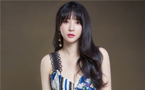 榴莲.combo2.0深夜释放自己ios-榴莲.combo2.0深夜释放自己ios优化下载