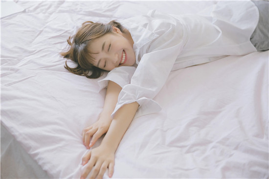 暖暖视频免费高清日本HD中文版：一款非常流行的手机视频播放软件