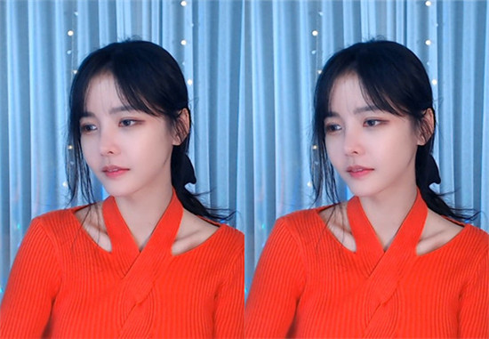 ll999.榴莲appios：没有任何删减完全免费的视频播放器