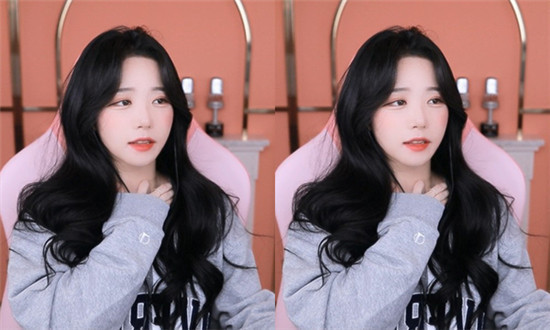 秋葵 茄子 丝瓜 绿巨人iOS：一款完美的观影软件！