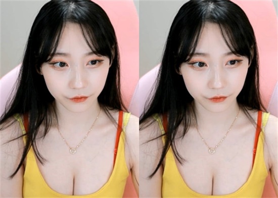 花蝴蝶免费视频直播高清版精简版内容永久开放,网友:看直播无限制!