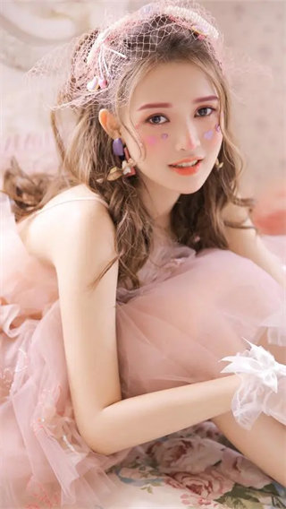 天堂а√中文最新版地址在线看片没有任何限制，网友：真的不要一分钱!