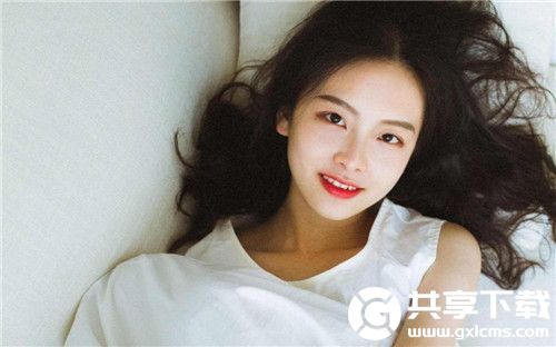 幸福宝下载应用大全拥有超大云盘空间，网友：汇聚了更多的资源