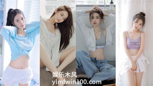 亚洲卡5卡6卡7卡芒果完全不收取费用，网友：全都看个遍