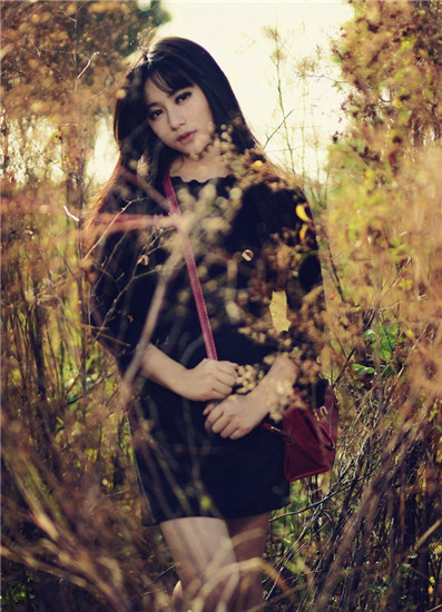 草莓影视app下载安装无限看-丝瓜ios苏州晶体公司实测：深受欢迎高清流畅！