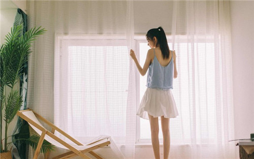 樱桃app下载汅api免费新版：一款专门为小伙伴们所打造的视频播放软件