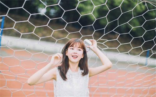 茄子丝瓜草莓香草榴莲大全免费-看电影即点即播很便捷