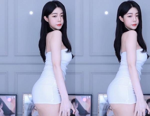 据传日产精品一二三四区推出了高清蓝光画质，网友盛赞：宛如身临其境！