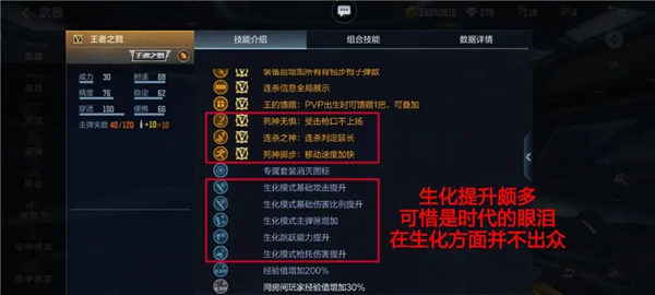 穿越火线手游王者之戮怎么获得-穿越火线手游王者之戮获得方式一览