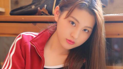 草莓丝瓜石榴小猪绿巨人：一款完全没有广告打扰的影视播放应用