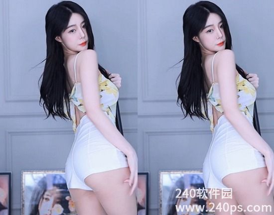 芭乐草莓向日葵黄瓜下载污版：看起来尽情过瘾！