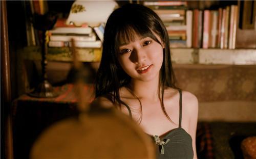 草莓向日葵丝瓜幸福宝鸭脖被曝主播毁约，网友：待遇不行