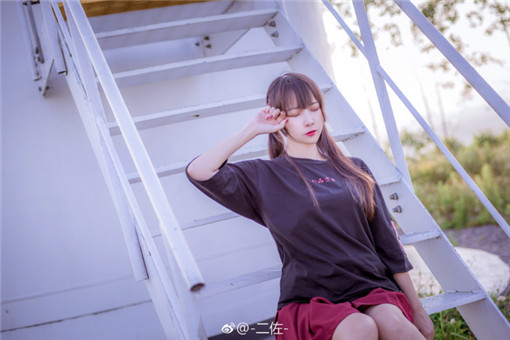 绿巨人草莓香蕉丝瓜菠萝最新版:适合你们看绅士资源的手机软件