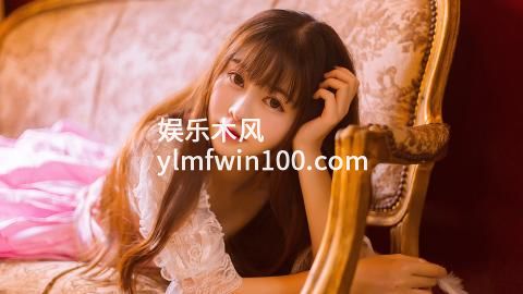 向日葵app下载汅api免费旧版超清画质提升你更多观看,网友：体验一绝