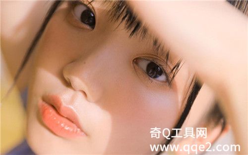 向日葵丝瓜芭乐小猪鸭脖最新版：不同类型的视频都有准备