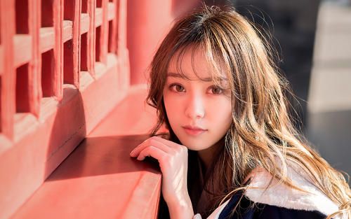 宝马盒子破解版最新版:全部都是高清完整版的作品