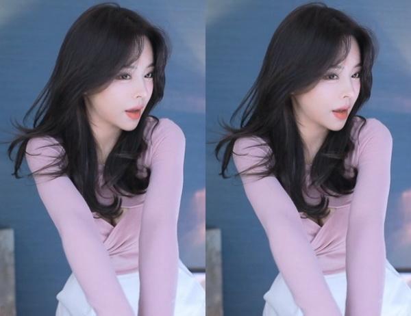 51dadou仙踪林网站入口欢迎您终于要免费了，网友：这次希望是真的