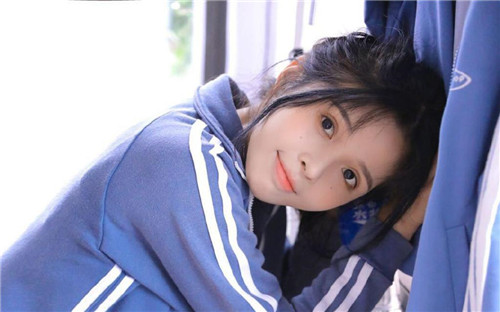 丝瓜榴莲秋葵榴莲污污污经典版:一款宅男绅士们人手必备的手机软件