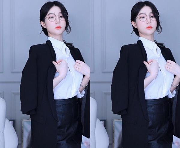 传国产一卡2卡3卡4卡网站动漫无删减？网红老狼：有部分乱码没修复！