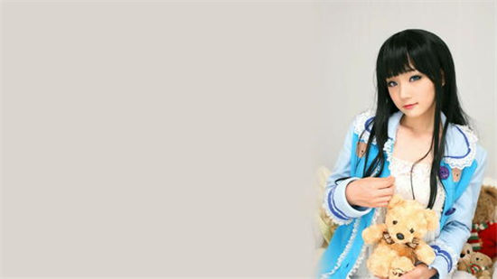 草莓视频app在线入口观看ios：影视资源的种类繁杂多样