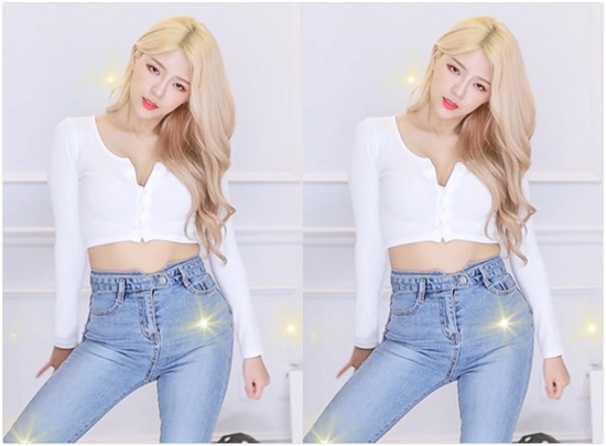 芭乐app下载汅api免费网址站长统计:一款无限时间看片的手机软件