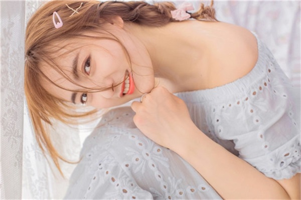 91香蕉丝瓜草莓秋葵无限次数版：提供了丰富多样的影视内容