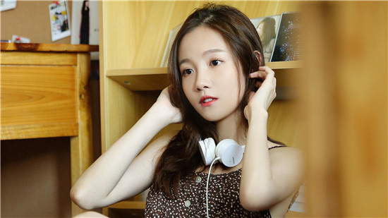 榴莲草莓香蕉秋葵绿樱花：十分智能的视频软件