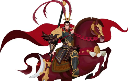 城主天下吕布技能怎么搭配城主天下吕布技能搭配推荐