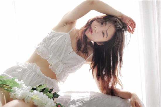 日产乱码一二三区别免费下载WiFi网络离线视频快！喜爱的短视频均可下载！