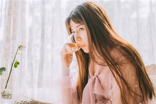 免费观看花季传媒视频：多样影视大片等你细细品味的免费影视社区