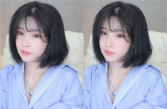 大菠萝福建导航污进入ios:大菠萝福建导航进入ios官方版