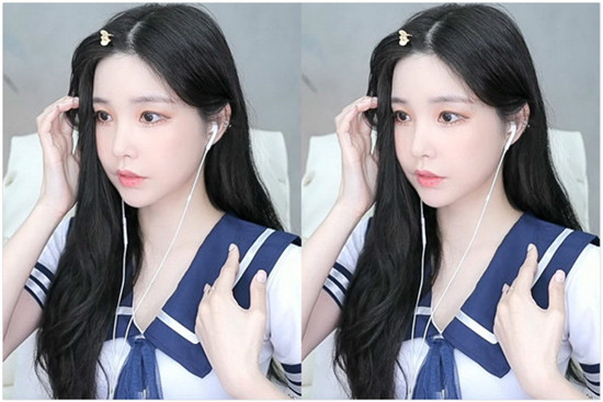 正能量网站www正能量免费解锁版：一款男生自由出入的视频网站