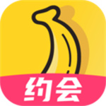 他趣聊天收费规则-他趣里面聊天都是怎么收费的