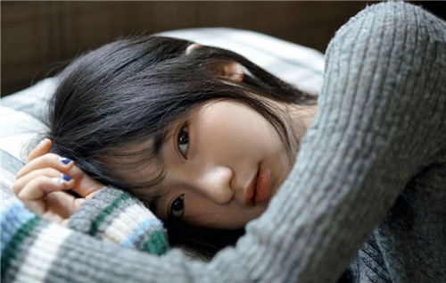 樱花草视频在线观看高清免费资源每日为你呈现更多免费资源尽情享受