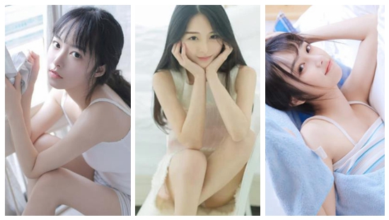 草莓香蕉樱桃黄瓜丝瓜榴莲幸福宝ios下载安装：茄子草莓丝瓜香蕉榴莲樱桃