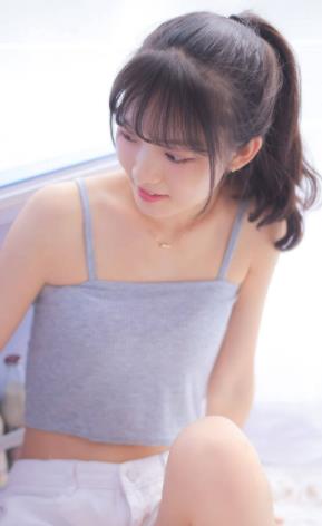 香蕉草莓丝瓜秋葵绿巨人樱桃下载:超多精彩视频免费看