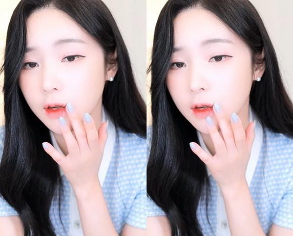 网友爆料2021亚洲卡一卡二新区已经关停，背后的原因居然是被攻击