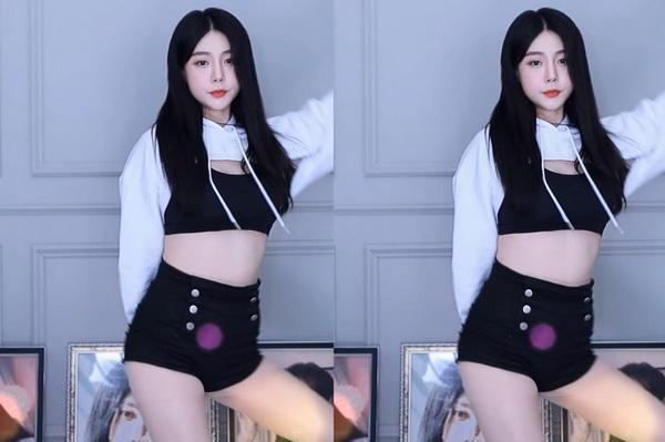 仙踪林 大陆 xzl短视频宣称不再需要付费，网友：其他平台突然不香了！