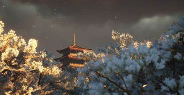 燕云十六声1v1棍子对抗需要注意什么 燕云十六声1v1对抗棍子技巧