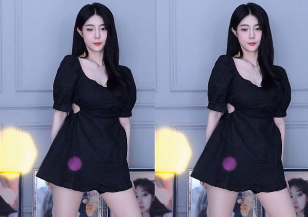 亚洲乱码1卡2卡3乱码芒果预告明日上线，网友：听说直播间更多了！