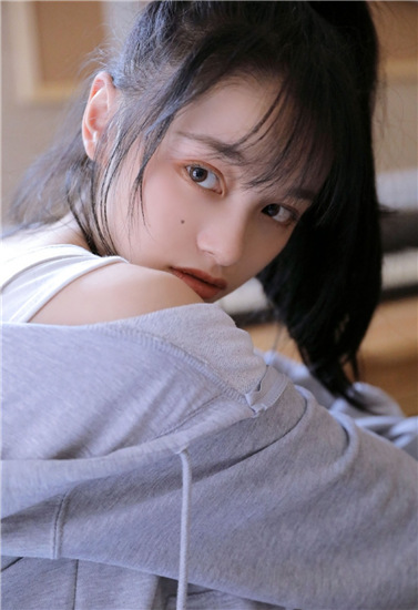 最近免费中文字幕大全高清10已经全面更新！网友：变得更加好用！