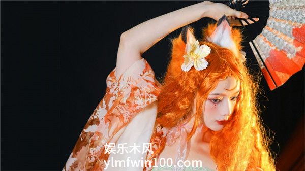 国产欧洲野花频p资源且不收费，网友：真的带感