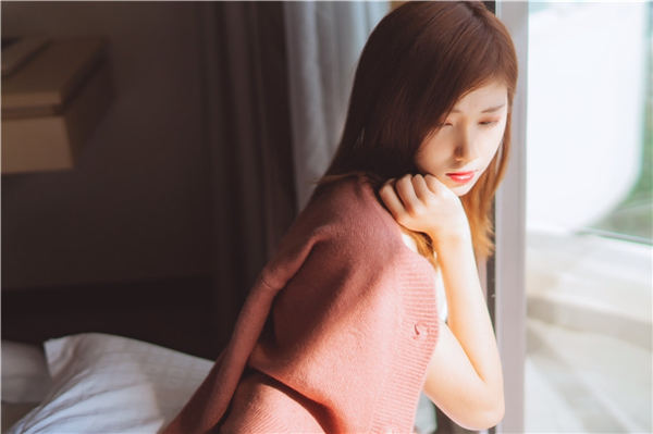 榴莲秋葵向日葵APP：一款可以满足用户们观看需求的手机视频播放软件