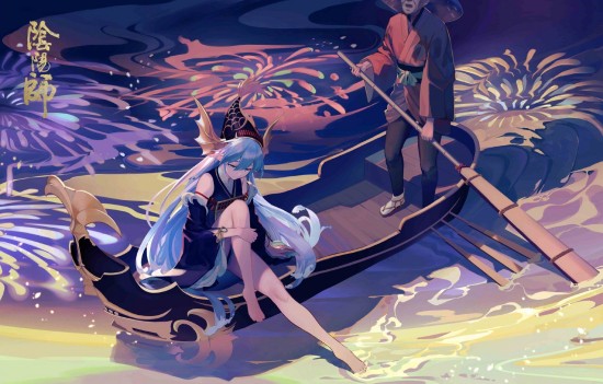 阴阳师怎么抽SSR几率高阴阳师抽SSR技巧分享