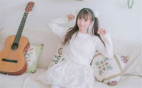 富二代APP下载安装免费安卓:都是高清的视频画面