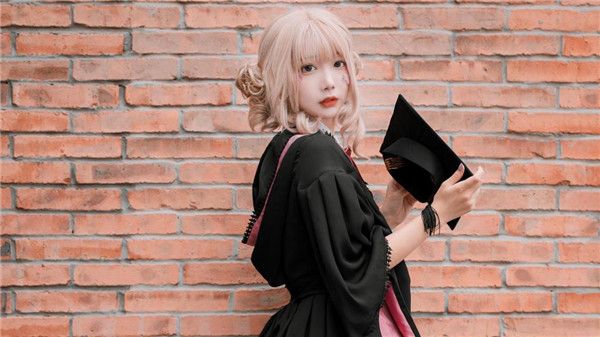 左手影视app安卓版:打开手机就能够了解到热门视频相关信息