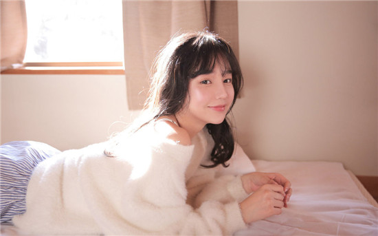 qb4.aqq芒果视频版本2.9.0：qb4.aqq芒果视频版本2.9.0下载地址